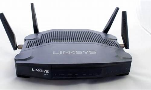 linksys wrt54g_